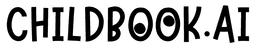 Childbook.ai